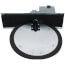 8" SID Motorized Slip-In-Damper