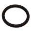 O-Ring 8TB0274