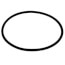 O-Ring 8TB0276