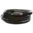 212" Browning V-Belt