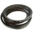 212" Browning V-Belt