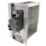 8" x 10" ND Motorized Damper w/ 15 Second Motor