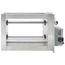 8" x 6" ND Motorized Damper