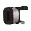 Motor Control Coil, 120/110V AC, Freedom Series