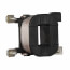 Motor Control Coil, 120/110V AC, Freedom Series