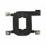 Motor Control Coil, 120/110V AC, Freedom Series