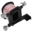 Motor Control Replacement Coil, 110/120V AC, Freedom Series