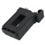 Motor Control Replacement Coil, 120V, 60Hz, Size 1-2 Freedom Series