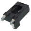 Motor Control Replacement Coil, 120V, 60Hz, Size 1-2 Freedom Series