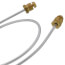 Pilot Tubing w/ Fittings, 90-042