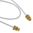 Pilot Tubing w/ Fittings, 90-042