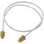 Pilot Tubing w/ Fittings, 90-042