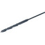 1/2" x 54" Screw Point Flexible Bit