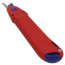CutiX Universal Knife