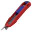 CutiX Universal Knife
