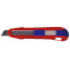 CutiX Universal Knife