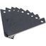 Blades for CutiX (10 Pack)