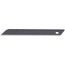 Blades for CutiX (10 Pack)
