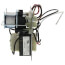 Fan Control Center, 120 VAC Primary 24 VAC Secondary, SPDT Relay