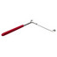 Flexible Bit Placement Tool