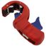 8" DP50 Pipe Cutter
