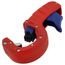 8" DP50 Pipe Cutter