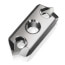 Double-Sided Spare Blade for 90-23-01-BKA