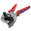 8-1/4" PVC Pipe Cutter