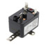 Fan Relay, Type 84, 240 VAC Coil, SPNO. Coil Data: 7,000 Ohms DC Resistance, 12.5 mA (Nominal), 3 VA (Nominal), 4 VA (Inrush)