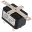 Type 84 Fan Relay, 208/240 VAC Coil, SPDT. Coil Data: 7,000 Ohms DC Resistance, 12.5 mA (Nominal), 3 VA (Nominal), 4 VA (Inrush)
