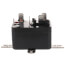 Type 84 Fan Relay, 208/240 VAC Coil, SPDT. Coil Data: 7,000 Ohms DC Resistance, 12.5 mA (Nominal), 3 VA (Nominal), 4 VA (Inrush)