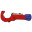 1/4 - 1-3/8" TubiX Pipe Cutter