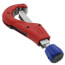 10-1/4" TubiX XL Pipe Cutter