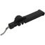 Deburring Tool for 90-31-03-BKA