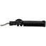 Deburring Tool for 90-31-03-BKA