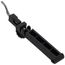 Deburring Tool for 90-31-03-BKA