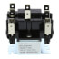 2 Pole, Type 91, 208/240 VAC Coil, DPDT, 2 Sets Of Power Rated Contacts. 1,600 Ohms DC Resistance, 38 mA
