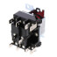 2 Pole, Type 91, 208/240 VAC Coil, DPDT, 2 Sets Of Power Rated Contacts. 1,600 Ohms DC Resistance, 38 mA