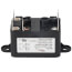 Fan Relay, Type 184, 208/240 VAC Coil, 50/60 Hz, SPDT. Coil Data: 6050 Ohms DC Resistance, 12.5 mA