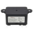 Fan Relay, Type 184, 120 VAC Coil, 50/60 Hz, SPNO/SPNC. Coil Data: 2000 Ohms DC Resistance, 25 mA
