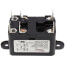 Fan Relay, Type 184, 208/240 VAC Coil, 50/60 Hz, SPNO/SPNC. Coil Data: 6050 Ohms DC Resistance, 12.5 mA (Nominal)