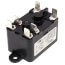 Fan Relay, Type 184, 208/240 VAC Coil, 50/60 Hz, SPNO/SPNC. Coil Data: 6050 Ohms DC Resistance, 12.5 mA (Nominal)