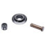 Cutting Wheel and Needle Bearing for 90-31-02-SBA and 90-31-03-BKA