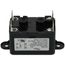 Heavy Duty Enclosed Fan Relay, 277 VAC Coil, 50/60 Hz, SPNO. Coil Data: 10300 Ohms DC Resistance, 10.8 mA (Nominal)