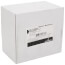 Transformer, 100VA, 60Hz, 120/208/240/480V Pri, 24V Sec, Foot Mount