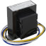 Transformer, 40VA, 60 Hz, 120V Primary, 24V Secondary, Foot Mount