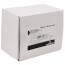Transformer, 50VA, 50/60 Hz 120/208/240V Primary, 24V Secondary, Foot Mount