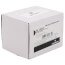 Transformer, 50VA, 60 Hz, 120/208/240V Primary, 24V Secondary, Foot Mount