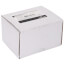 Transformer, 60VA, 50/60 Hz 120/208/240V Primary, 24V Secondary, Foot Mount