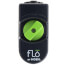 Flo By Moen Leak Detection System (3/4"), 900-001